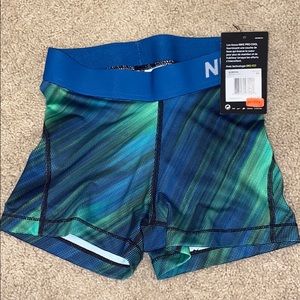 Nike Pros